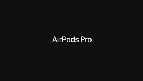AIRPODS PRO 2 Premium Quality 💎