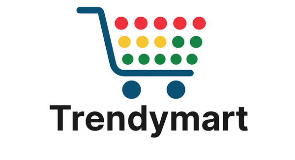 TRENDYMART