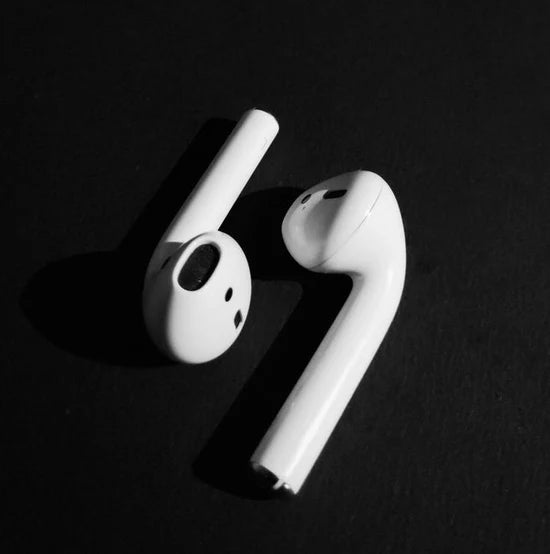 AIRPODS PRO 2 Premium Quality 💎