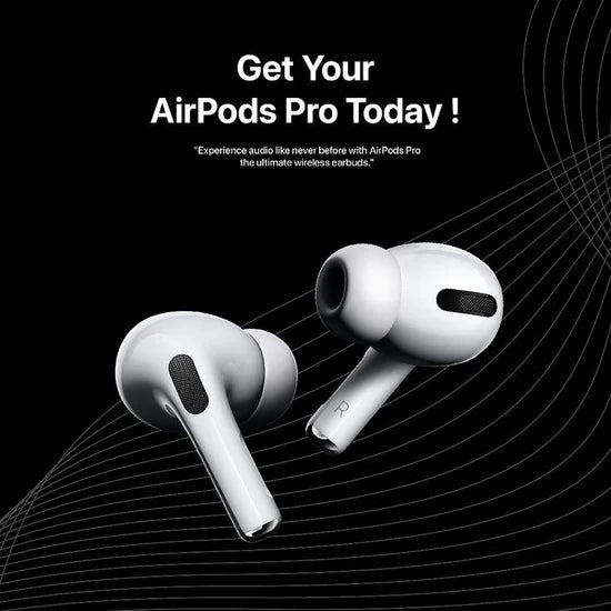 AIRPODS PRO 2 Premium Quality 💎