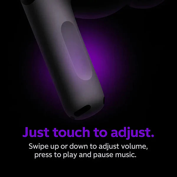 AIRPODS PRO 2 Premium Quality 💎